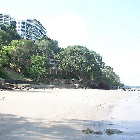 Hinsuay Namsai Resort 罗勇 外观 照片